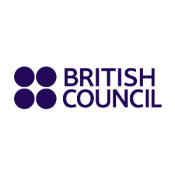 Grafika: British Council