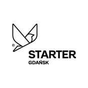 Grafika: Starter Gdańsk