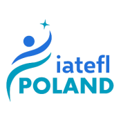 Grafika: IATEFL-Poland