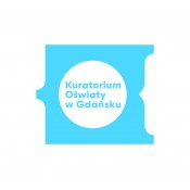 Grafika: Kuratorium Oświaty