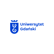 Grafika: Uniwersytet Gdański