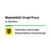 Grafika: Wojewódzki Urząd Pracy w