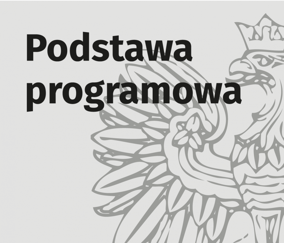 Uszczuplone podstawy programowe